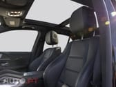 Mercedes-Benz GLE I.V.A DEDUTIVEL de 4M AMG NIGHT