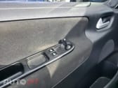 Peugeot 207 XAD