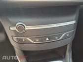 Peugeot 308 SW 1.5 BlueHDi Active Pack EAT8