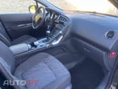 Peugeot E-3008 1.6HDI