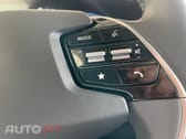 Kia Niro 1.6 GDi HEV Tech