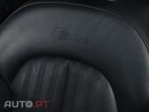 Audi A7 3.0 BiTDi V6 quattro S-line Tiptronic
