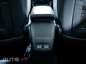 Peugeot E-2008 50 kWh GT
