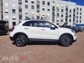 Fiat 500X 1.3 MJ Lounge