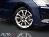 Audi A3 Sportback 40 TFSIe