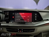 Volkswagen Multivan 1.4 TSI e-Hybrid Life DSG
