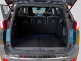 Peugeot 5008 GT Line