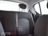 Opel Corsa 1.2 120 Anos