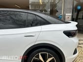 Volkswagen Id.5 77 kWh GTX