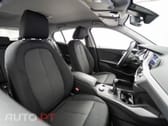 BMW 116 i Advantage