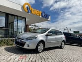Renault Clio Break 1.5 dCi Dynamique
