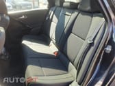 Peugeot 508 SW 2.0 BlueHDi Active