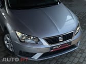 Seat Leon 1.6 TDI Style S/S
