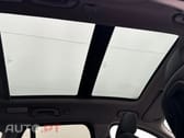 BMW X1 25 e xDrive