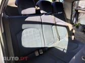Peugeot 206 1.4 HDi ColorLine