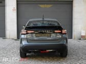 Citroen C4 1.2 Hybrid Plus e-DSC6