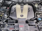 Mercedes-Benz 350 E 350 Classe E - 10
