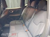 Jeep Renegade 1.0 T Longitude