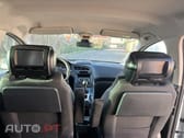 Peugeot 5008 1.6 HDi 7L Allure
