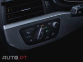 Audi A4 2.0 TDI S-line S tronic