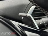 Peugeot 3008 1.5 BlueHDi Allure EAT8