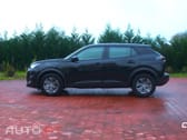 Peugeot 2008 1.2 PureTech Active Pack