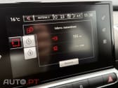 Citroen C4 Cactus 1.2 PureTech Feel