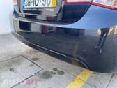 Chevrolet Cruze 1.6 LS