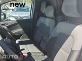 Renault Kangoo VAN 3L