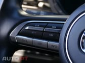 Mazda 3 2.0 e-Skyactiv-G Exclusive-line