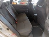 Toyota Corolla Touring Sports 1.8 Hybrid Comfort+P.Sport