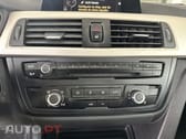 BMW 318 d GT 2.0 Aut.