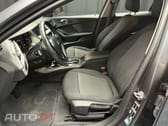 BMW 116 d Corporate Edition Auto