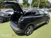 Peugeot 3008 1.6 Hybrid Allure e-EAT8