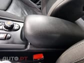 MINI Clubman One D