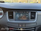 Peugeot 508 SW e-HDi FAP 110 EGS6 Business-Line