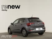 Volkswagen Polo Polo 1.0 TSI Urban DSG