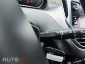 Peugeot 2008 1.6 HDI 