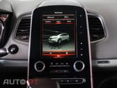 Renault Espace 1.6 dCi Zen EDC