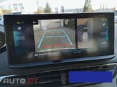 Peugeot 3008 1.6 Hybrid GT e-EAT8