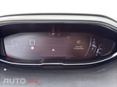 Peugeot 3008 PureTech 130 Stop & Start GPF EAT8 Active Business-Pack