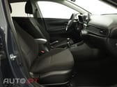 Hyundai i20 i20 1.2 MPi Comfort