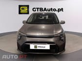Kia Picanto 1.0 Urban