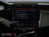 Peugeot 308 SW 1.5 BlueHDi Allure Pack