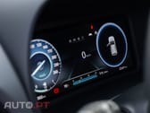 Hyundai Kauai 1.0 T-GDi Premium