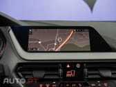 BMW 118 i Corporate Edition Auto