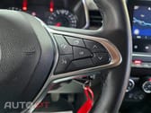 Renault Clio 1.0 TCe Intens