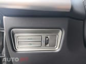 Jaguar XF 3.0 D SPORT