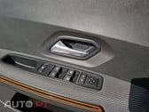 Dacia Sandero Sandero Stepway 1.0 ECO-G Stepway Comfort Bi-Fuel | 101cv | 5P | 5L
