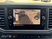 Volkswagen Crafter 35 2.0 TDI L3H2